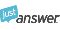 JustAnswer Discount Code